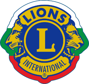 Правила за Lions Европейски Музикален Конкурс Tomas Kuti 2022
